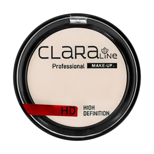 Claraline Professional HD Highlighter- 101 - AllurebeautypkClaraline Professional HD Highlighter- 101