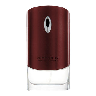 Givenchy Pour Homme Edt For Men 100ml - AllurebeautypkGivenchy Pour Homme Edt For Men 100ml