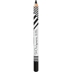 Pastel Show By Pastel Eyeliner Pencil - AllurebeautypkPastel Show By Pastel Eyeliner Pencil