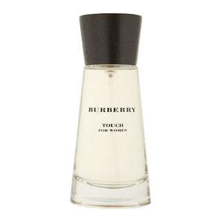 Burberry Touch For Women Edp Spray 100ml -Perfume - AllurebeautypkBurberry Touch For Women Edp Spray 100ml -Perfume