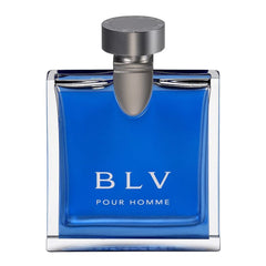 Bvlgari BLV Pour Homme Edt For Men 100 ml-Perfume - AllurebeautypkBvlgari BLV Pour Homme Edt For Men 100 ml-Perfume