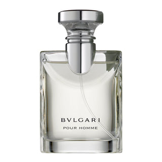 Bvlgari Pour Homme Edt For Men 100 Ml-Perfume - AllurebeautypkBvlgari Pour Homme Edt For Men 100 Ml-Perfume