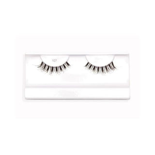 Mud Eyelash - AllurebeautypkMud Eyelash