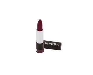 Vipera Elite Matt Lipstick - 108 Berry Deluxe - AllurebeautypkVipera Elite Matt Lipstick - 108 Berry Deluxe