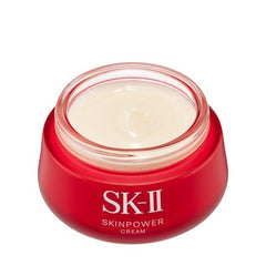 SK-II Skin Power Cream 100G - AllurebeautypkSK-II Skin Power Cream 100G