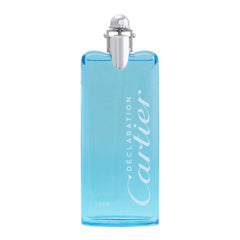 Cartier Declaration L'EAU For Men Edt Spray 100 Ml-Perfume - AllurebeautypkCartier Declaration L'EAU For Men Edt Spray 100 Ml-Perfume