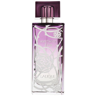 Lalique Amethyst Eclat Edp For Women 100Ml - AllurebeautypkLalique Amethyst Eclat Edp For Women 100Ml