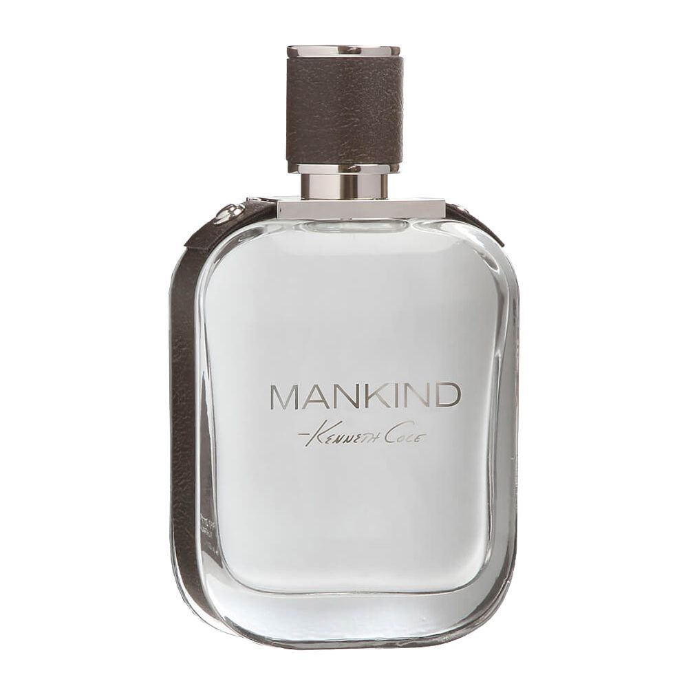 Kenneth Cole Mankind Edt For Men 100 ml-Perfume - AllurebeautypkKenneth Cole Mankind Edt For Men 100 ml-Perfume