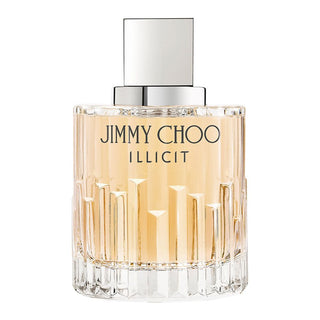 Jimmy Choo Illicit Perfume Edp For Women 100 ml-Perfume - Allurebeautypk