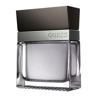 Guess Seductive For Men Edt 100Ml - AllurebeautypkGuess Seductive For Men Edt 100Ml