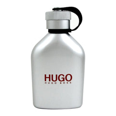 Hugo Boss Iced For Men Edt 125 Ml-Perfume - AllurebeautypkHugo Boss Iced For Men Edt 125 Ml-Perfume