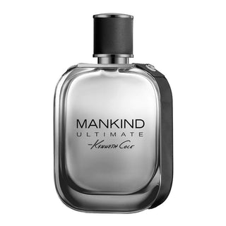 Kenneth Cole Mankind Ultimate For Men Edt 100ml - AllurebeautypkKenneth Cole Mankind Ultimate For Men Edt 100ml