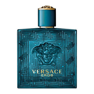 Versace Eros Edt For Men 100Ml - AllurebeautypkVersace Eros Edt For Men 100Ml