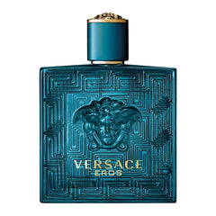 Versace Eros Edt Spray For Men 200ml-Perfume - AllurebeautypkVersace Eros Edt Spray For Men 200ml-Perfume