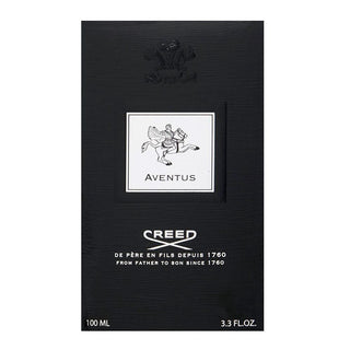 Creed Aventus For Men Edp Spray 100Ml - AllurebeautypkCreed Aventus For Men Edp Spray 100Ml