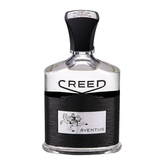 Creed Aventus For Men Edp Spray 100Ml - AllurebeautypkCreed Aventus For Men Edp Spray 100Ml