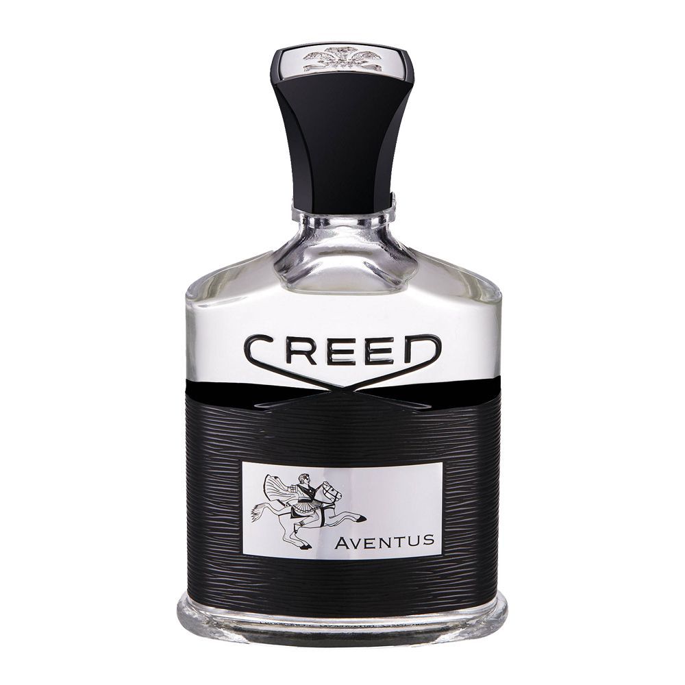 Creed Aventus For Men Edp Spray 100Ml - AllurebeautypkCreed Aventus For Men Edp Spray 100Ml