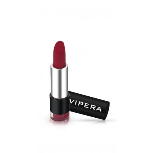 Vipera Elite Matt Lipstick - 114 Lip Secret - AllurebeautypkVipera Elite Matt Lipstick - 114 Lip Secret