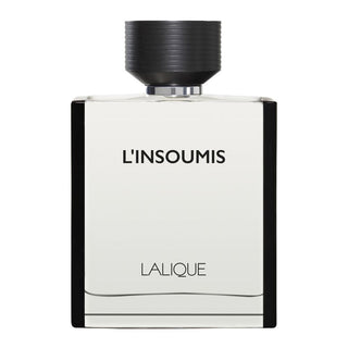 Lalique L'Insoumis EDT Spray For Men 100Ml - AllurebeautypkLalique L'Insoumis EDT Spray For Men 100Ml