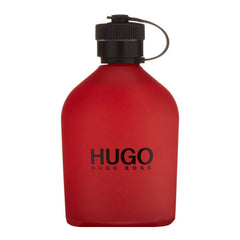 Hugo Boss Red Perfume Edt For Men 125 Ml-Perfume - AllurebeautypkHugo Boss Red Perfume Edt For Men 125 Ml-Perfume