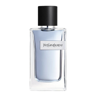 Yves Saint Laurent Y For Men EDT 100Ml - AllurebeautypkYves Saint Laurent Y For Men EDT 100Ml