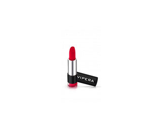 Vipera Elite Matt Lipstick - 116 Play Mood - AllurebeautypkVipera Elite Matt Lipstick - 116 Play Mood