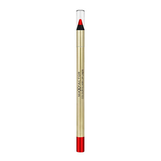 Max Factor Colour Elixir Lip Liner - AllurebeautypkMax Factor Colour Elixir Lip Liner