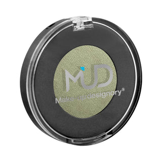 Mud Eye Color Shamrock - AllurebeautypkMud Eye Color Shamrock