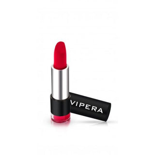 Vipera Elite Matt Lipstick - 116 Play Mood - AllurebeautypkVipera Elite Matt Lipstick - 116 Play Mood