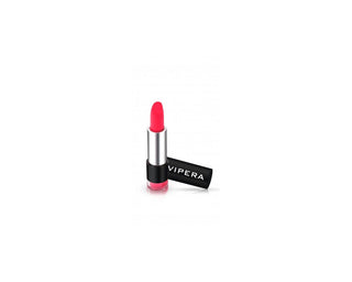 Vipera Elite Matt Lipstick - 117 Rosy Sorbet - AllurebeautypkVipera Elite Matt Lipstick - 117 Rosy Sorbet