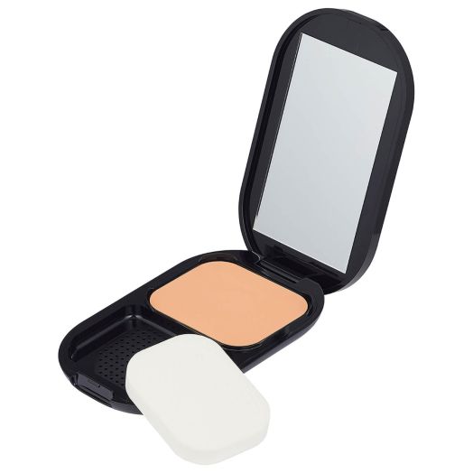 Max Factor - Facefinity Compact Powder # 002 Ivory - AllurebeautypkMax Factor - Facefinity Compact Powder # 002 Ivory