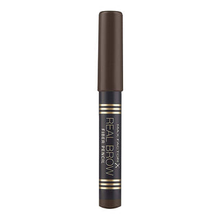 Max Factor Real Brow - AllurebeautypkMax Factor Real Brow