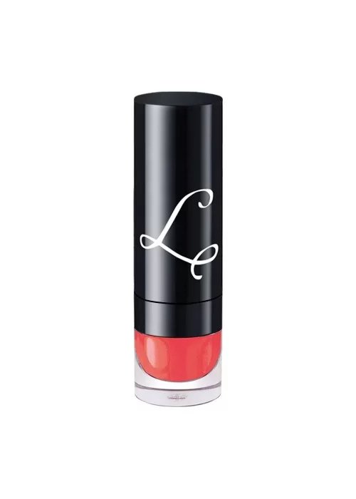 Luscious Signature Lipstick Siren # 19 - AllurebeautypkLuscious Signature Lipstick Siren # 19