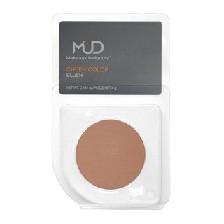 Mud Cheek Color Refill Blush - AllurebeautypkMud Cheek Color Refill Blush