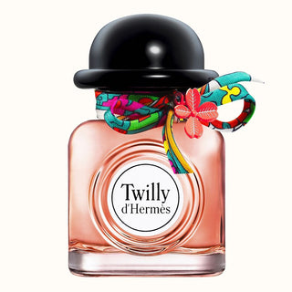 Hermes Twilly d'Hermes Edp Charming Twilly limited edition For Women 85ml - AllurebeautypkHermes Twilly d'Hermes Edp Charming Twilly limited edition For Women 85ml