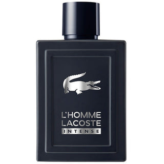 Lacoste L'Homme Intense Edt For Men 100 ml-Perfume - AllurebeautypkLacoste L'Homme Intense Edt For Men 100 ml-Perfume