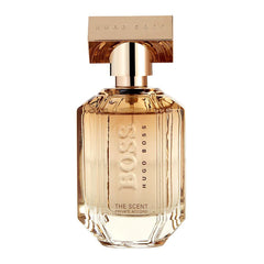 Hugo Boss The Scent Private Accord Edp For Women 100Ml - AllurebeautypkHugo Boss The Scent Private Accord Edp For Women 100Ml