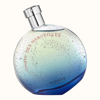 Hermes L'Ombre Des Merveilles For Unisex Edp 100ml - AllurebeautypkHermes L'Ombre Des Merveilles For Unisex Edp 100ml