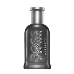 Hugo Boss Bottled Absolute Edp For Men 100Ml - AllurebeautypkHugo Boss Bottled Absolute Edp For Men 100Ml