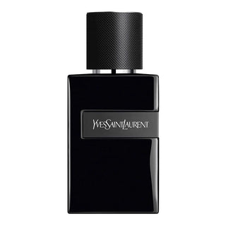 Yves Saint Laurent Y Le Perfume Edp For Men 100ml - AllurebeautypkYves Saint Laurent Y Le Perfume Edp For Men 100ml