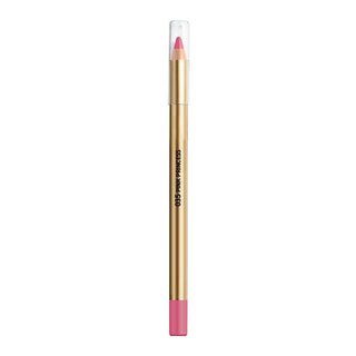 Max Factor Colour Elixir Lip Liner - AllurebeautypkMax Factor Colour Elixir Lip Liner