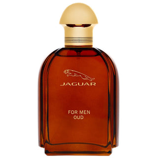 Jaguar Oud For Men Edp Spray 100ml - AllurebeautypkJaguar Oud For Men Edp Spray 100ml