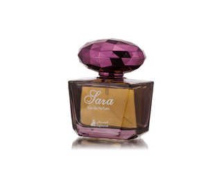 Asghar Ali Sara Perfume Pour Femme EDP 50Ml - AllurebeautypkAsghar Ali Sara Perfume Pour Femme EDP 50Ml