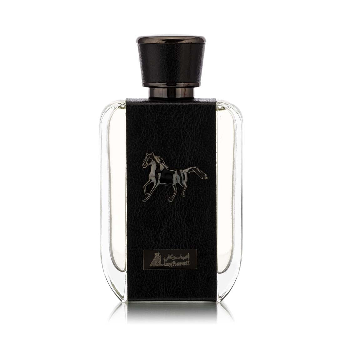 Asghar Ali Faras Al Adham Perfume For Men Edp 100ml - AllurebeautypkAsghar Ali Faras Al Adham Perfume For Men Edp 100ml