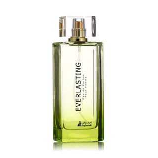 Asghar Ali Everlasting Pour Femme Perfume For Women Edp 100ml - AllurebeautypkAsghar Ali Everlasting Pour Femme Perfume For Women Edp 100ml