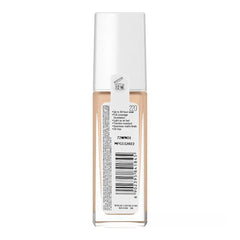 Maybelline New York Superstay Active Wear Foundation 30H -120 30Ml - AllurebeautypkMaybelline New York Superstay Active Wear Foundation 30H -120 30Ml