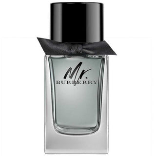 Burberry Mr. Burberry For Men Edt 100 ml Spray-Perfume - AllurebeautypkBurberry Mr. Burberry For Men Edt 100 ml Spray-Perfume