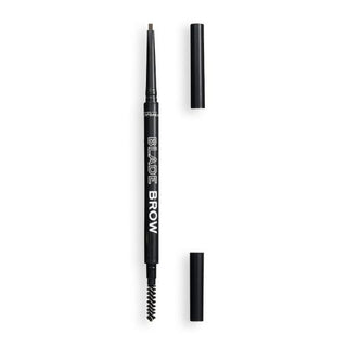 Revolution Relove Blade Brow Pencil - AllurebeautypkRevolution Relove Blade Brow Pencil