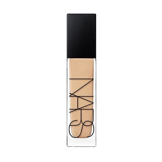 Nars Natural Radiant Longwear Foundation - AllurebeautypkNars Natural Radiant Longwear Foundation