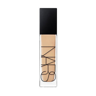 Nars Natural Radiant Longwear Foundation - AllurebeautypkNars Natural Radiant Longwear Foundation